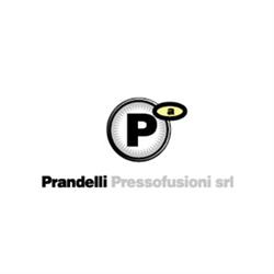 Prandelli Pressofusioni S.r.l., Bione orari di apertura