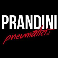 Prandini Pneumatici, Mozzecane orari di apertura