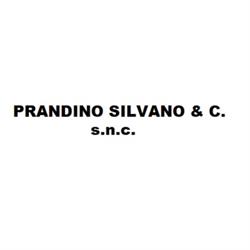 Prandino Silvano e C., Vercelli orari di apertura