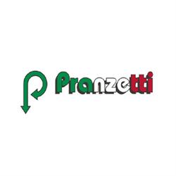 Pranzetti Bus, Roma orari di apertura