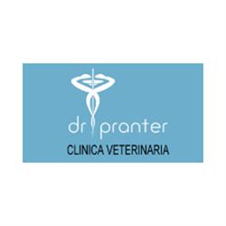 Clinica Veterinaria Pranter Dr. Hansjörg, Bressanone orari di apertura
