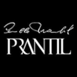 Prantil Camillo Srl - Marmi e Graniti Predaia, Taio - Orari di apertura