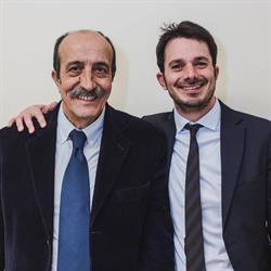 Allianz - Pranzo Assicurazioni, Maglie orari di apertura