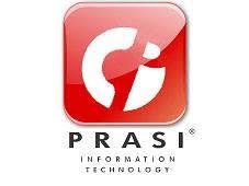 Prasi SRL, Firenze orari di apertura