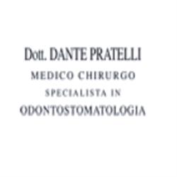 Pratelli Dr. Dante, Bari orari di apertura