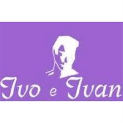 Ivo e Ivan Parrucchieri per Uomo Firenze, orari di apertura
