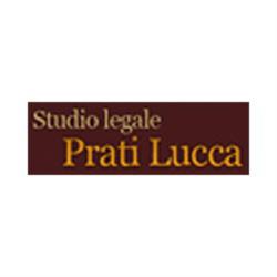 Prati Lucca Studio Legale, Varese orari di apertura