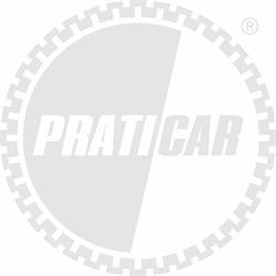 Praticar (S.n.c.), Castelfranco Veneto orari di apertura
