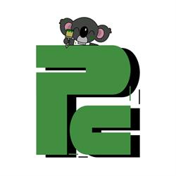 Praticar (Srl), Voghera orari di apertura