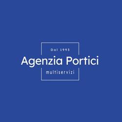 Pratiche Auto Portici Di Portici Thomas & Barbara S.n.c., Casale di Scodosia orari di apertura