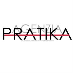 Pratika SOC. COOP. a R.l., Marsala orari di apertura