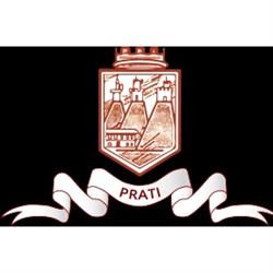 Azienda Prati Vini, Albinea orari di apertura