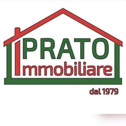 Prato Immobiliare, Squinzano orari di apertura