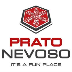 Prato Nevoso Ski (Srl), Frabosa Sottana orari di apertura