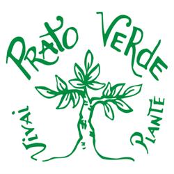 Vivai Piante Prato Verde, Arzachena orari di apertura