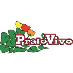 Prato Vivo Di Garelli P. e Garelli E. snc, Santarcangelo di Romagna orari di apertura