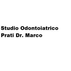 Studio Odontoiatrico Prati Dr. Marco, Roma orari di apertura