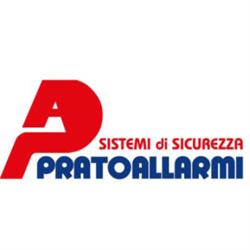 Pratoallarmi, orari di apertura