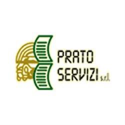 Prato Servizi, orari di apertura