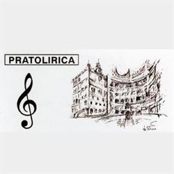 Pratolirica, orari di apertura