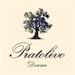 Pratolivo Donna, Arona orari di apertura