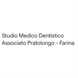 Studio Medico Dentistico Associato Farina-Lanzone Pratolongo, Genova orari di apertura
