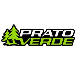 Pratoverde Giardinaggio - Personeni Giovanni, Brembate di Sopra orari di apertura