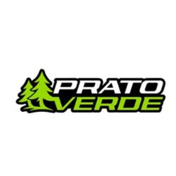 Pratoverde Giardinaggio - Personeni Giovanni, Brembate di Sopra orari di apertura