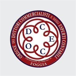 Prattichizzo Antonio, Studio Dottore Commercialista, San Severo orari di apertura