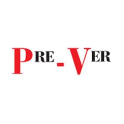 Pre-Ver, Sommacampagna orari di apertura