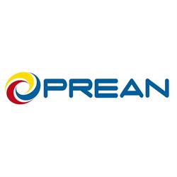 Prean SRL, San Paolo d'Argon orari di apertura