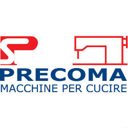 Macchine per Cucire Precoma, Caerano di San Marco orari di apertura