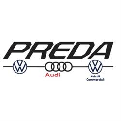 Preda Volkswagen Audi Vic, Mozzo orari di apertura