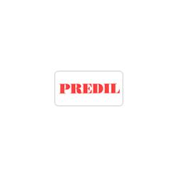 Predil Srl, San Zenone degli Ezzelini orari di apertura