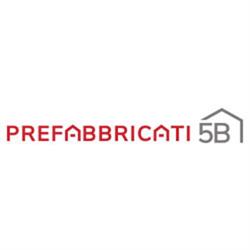 Prefabbricati 5b, Montepetra orari di apertura