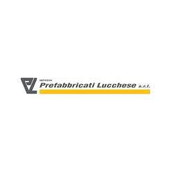 Prefabbricati Lucchese, Caerano di San Marco orari di apertura