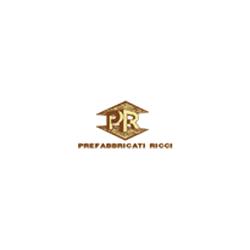 Prefabbricati Ricci Spa Fano, Bellocchi - Orari di apertura