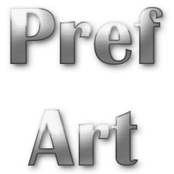 Pref Art, Forlì orari di apertura