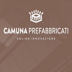 Camuna Prefabbricati Pisogne, Gratacasolo - Orari di apertura