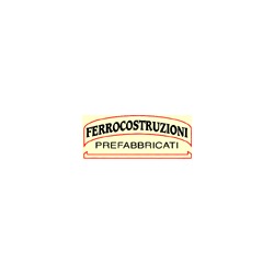 Prefabbricati Ferrocostruzioni Srl, Portogruaro orari di apertura