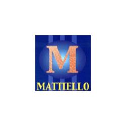Prefabbricati Mattiello, Casapulla orari di apertura