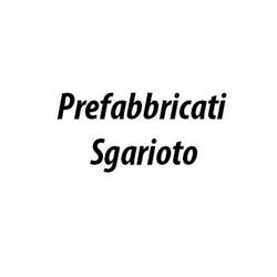Prefabbricati Sgarioto, Ragusa orari di apertura