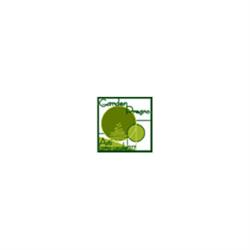 Garden Pregno, Asti orari di apertura