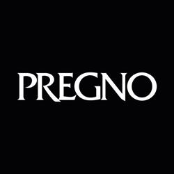 Pregno SRL, Montagnana orari di apertura