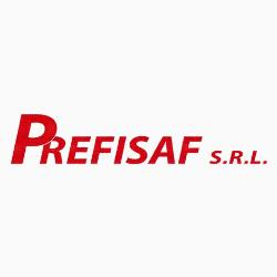Prefisaf, Rovello Porro orari di apertura