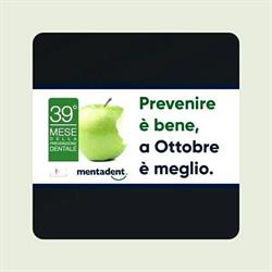 Pregarc Denis Marco (Dr.), Trieste orari di apertura