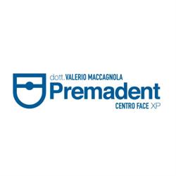 Premadent, Alfianello orari di apertura