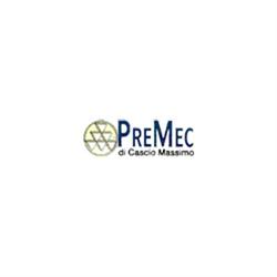 Premec, Arezzo orari di apertura