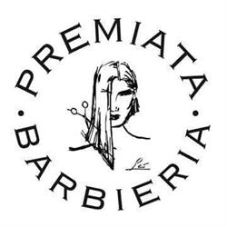 PREMIATA BARBIERIA LEO PARRUCCHIERI, Padova orari di apertura