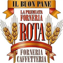 Premiata Forneria Rota S.R.L., Bergamo orari di apertura
